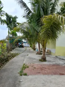 Nhà nghỉ Mai Lan - Image 4
