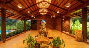 The parijat cottages - Image 4