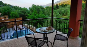Dimarion Villas - Image 4