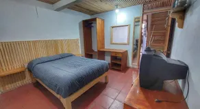 Casa Pachita Departamento a 3 cuadras del centro de Valle - Image 2