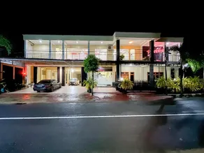 Kartika Hotel Syariah Pacitan Mitra RedDoorz - Image 3