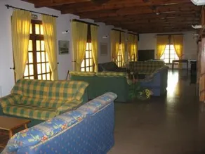 Hotel Anaya - Image 5
