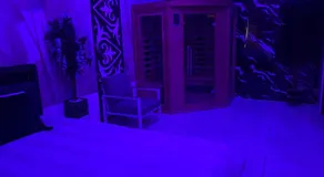 Étoile relax - Image 2