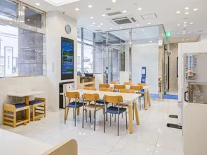 Toyoko Inn Oyama-eki Higashi-guchi No.2 - Image 3