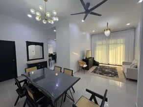 Rumah 618 Homestay - Image 2
