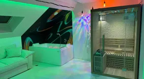 Capsule - Lumina - Image 3