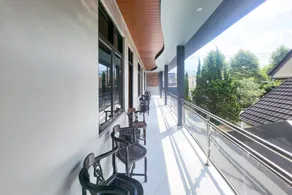 RedDoorz at K1 Hotel near Cipanas Cianjur - Image 2