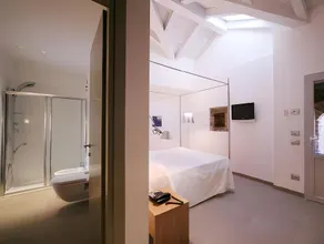 San Rocco Hotel - Image 2