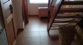 Chata v Poustce - Image 4