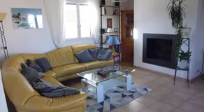 Villa Miramonte Comfortable Vacation Home - Image 2