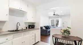Affordable 1BR apt near Beverly Hills - Image 4