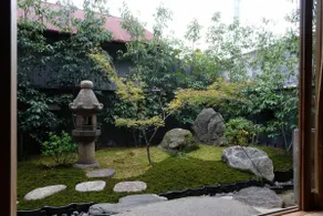 Cochi Stay, for architecture lovers - Image 5