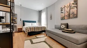43 Ave - Image 2