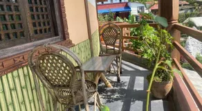 Dulcify cottage sarangkot - Image 5