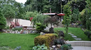 Apartmán Bílá Hora - Plzeň - Image 5