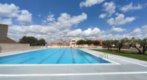 Casa Vall Bona - Image 5