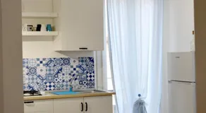 DiMora Romagnola Casa Vacanze Appartamenti - Image 3