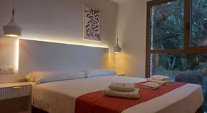 Apartamentos Ordesa Ainsa - Image 4