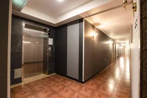 Ilsan (Daehwa) Wainscot Hotel - Image 3