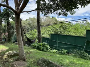Better Life Suites & Studio - Image 5