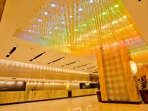 Resorts World Genting - Highlands Hotel, formerly known as Resort Hotel - Image 4