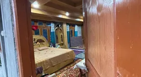 Zolang Homestay Yulla - Image 4