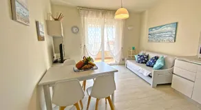 Casa Vacanze Stelle Marine - Image 2