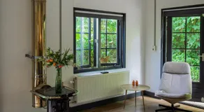 Cozy vacation home in the forest - Image 3