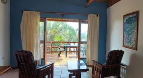 Bay View Lodge - Image 2