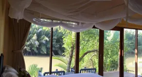 Bangsrai Cottage - Image 2