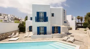 Hotel Bilia - Image 2