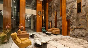 Ashirwad Club Resort - Image 5
