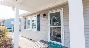 3bed 2Bath Home Near ETSU - Image 5
