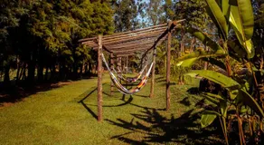 Pousada DuBaldo - Image 4