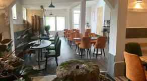 Apartmani BALKAN - Image 4