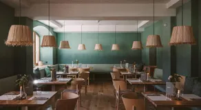 Hotel Neusacherhof - Image 4