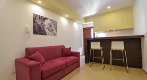 Rosa dei Venti Apartments- Appartement Maestrale - Image 5
