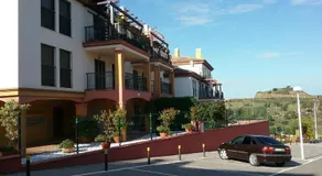 Costa Esuri Golf y Playa IV - Image 4
