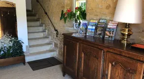 Villa Louise - Image 4
