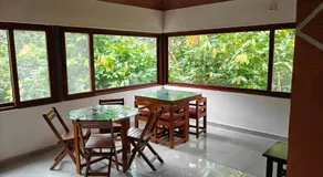 Rainy Woods Inn - Image 2