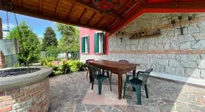 Ca' De Franceschi - Image 5