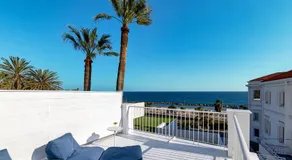 Miramare Luxury Dependance - Image 5