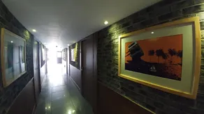 Hotel Tong Yeondong Jeju - Image 5