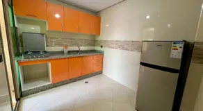 Residence Noor - Central Apartments Fes - Image 4
