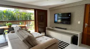 Barra Grande Exclusive Residence - Image 2