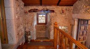 O rincón de Agrón - Image 3