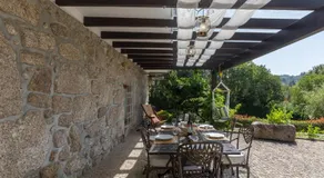 Host Wise - Boutique Country House w Pool - Image 5