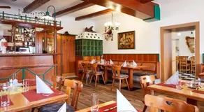 LACUS Hotel am See - Image 5