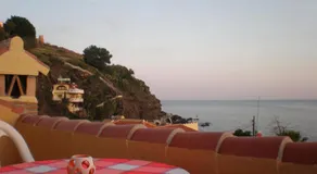 Casa Mariana - Image 4