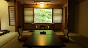Yumotokan - Image 2